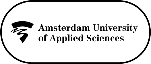 CV-01-LOGO-UNIV-AMSTERDAM@2x