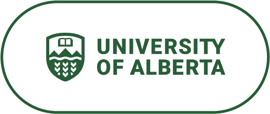 CV-02-LOGO-UNIV-ALBERTA@2x