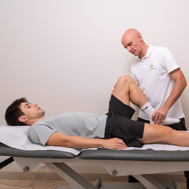 Gallery-01 gallery 1