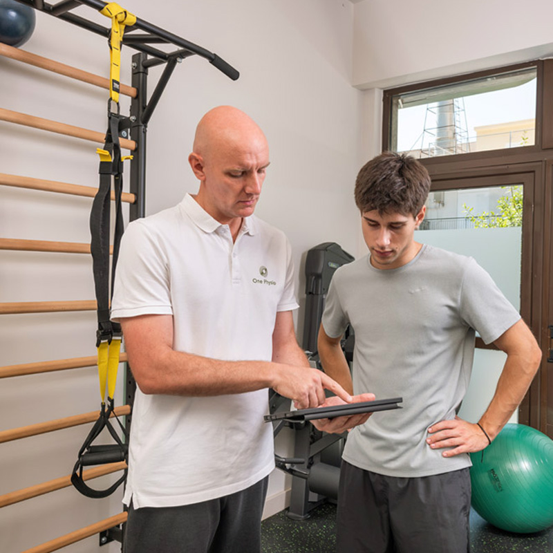 Gallery-02 Gallery-02