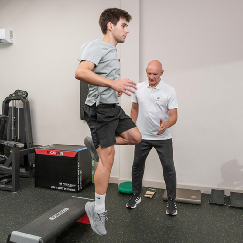 Gallery-03 Gallery-03