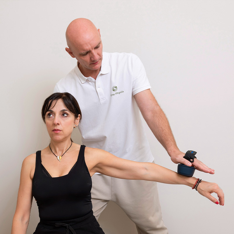 Gallery-04 Gallery-04