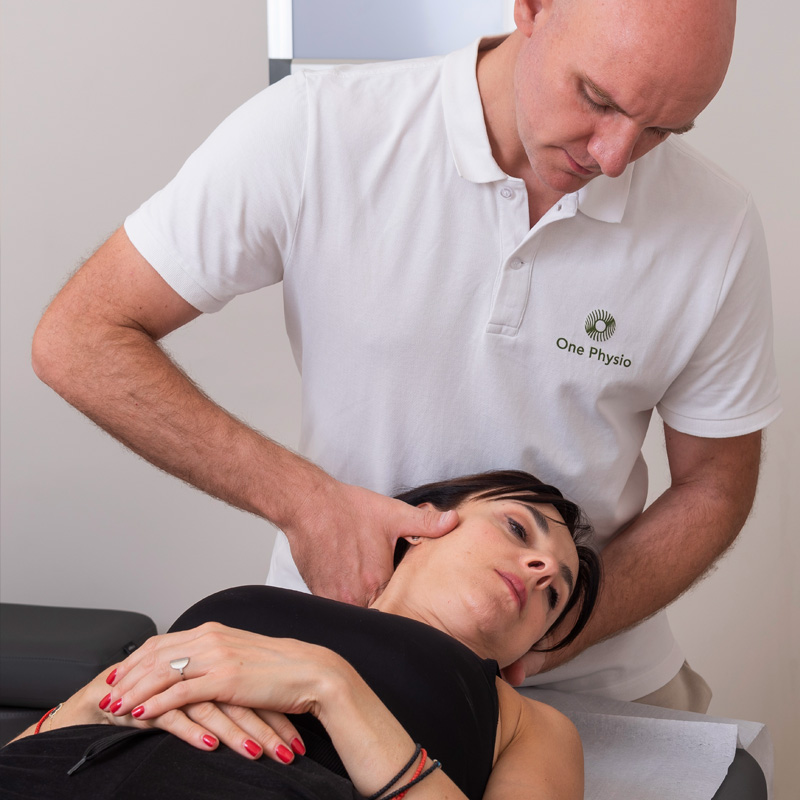 Gallery-06 Gallery-05