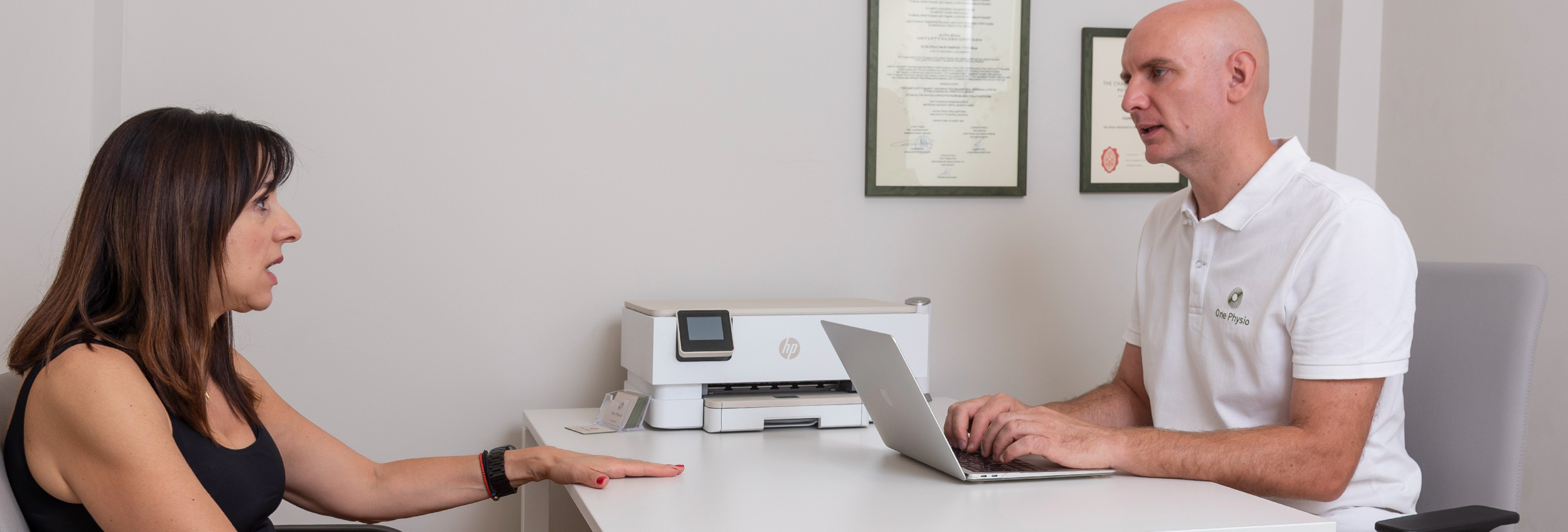 Gallery-09 Gallery-09