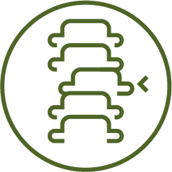 Μετεγχειρητική