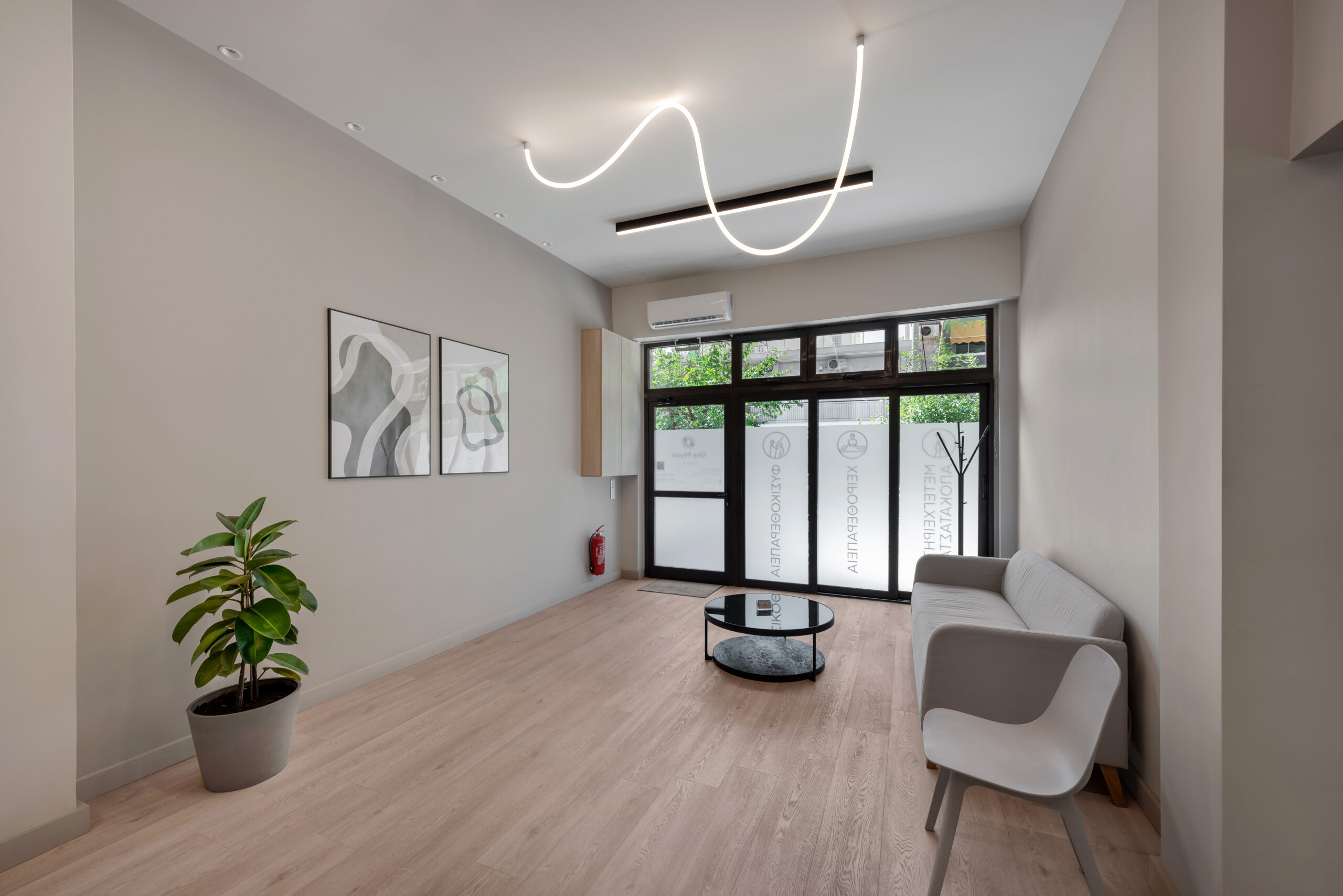 Γκαλερί-01 γκαλερί 1