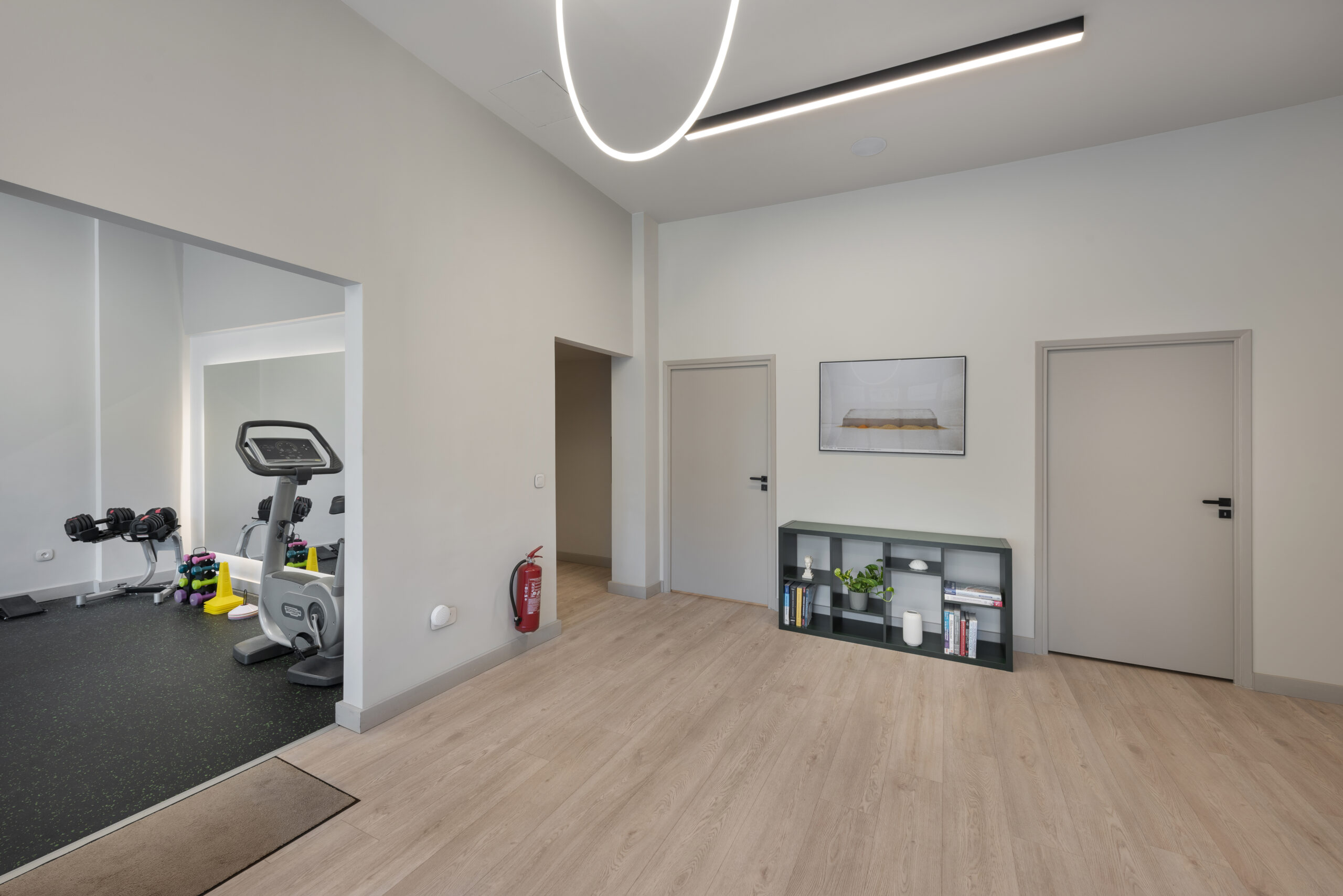 Γκαλερί-03 Γκαλερί-03