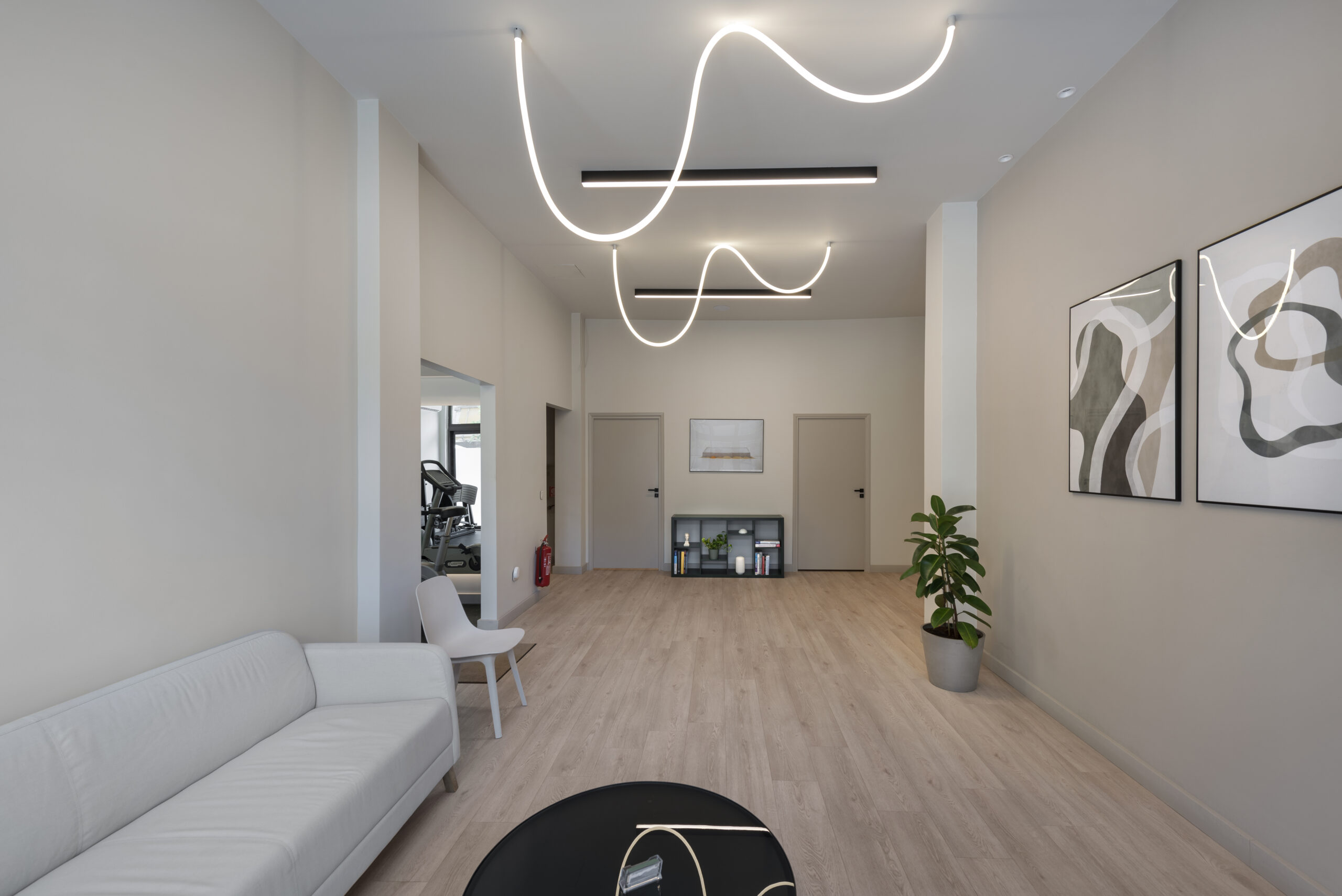 Γκαλερί-03 Γκαλερί-03