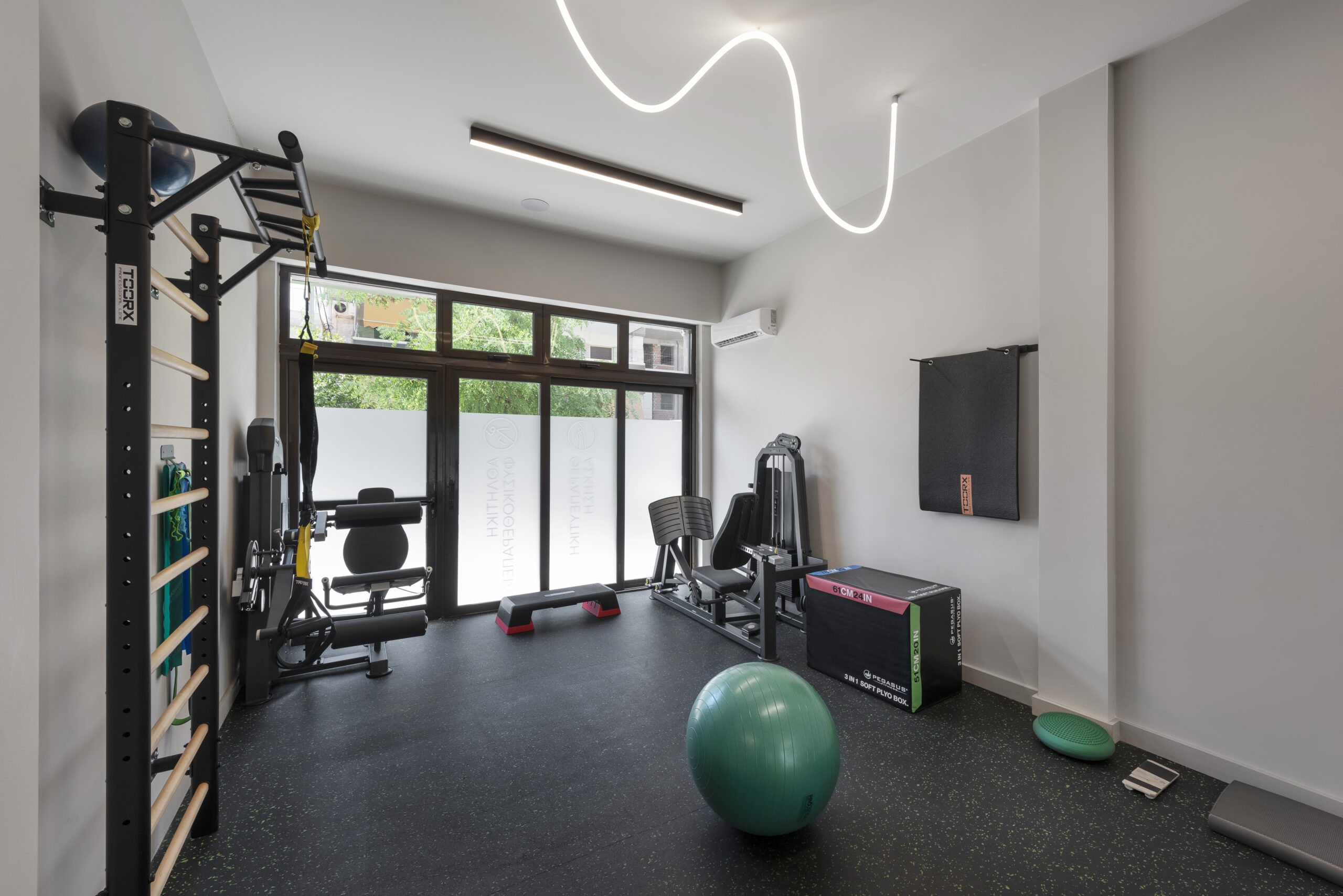 Γκαλερί-03 Γκαλερί-03