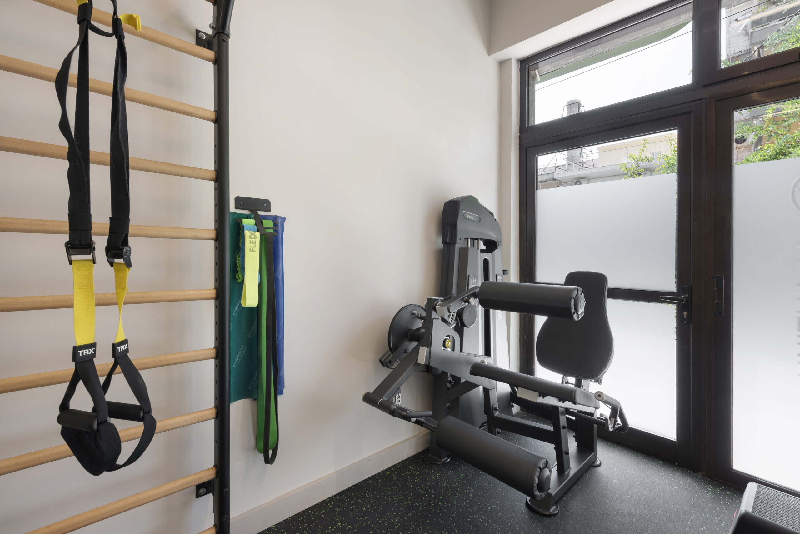 Γκαλερί-01 γκαλερί 1